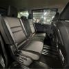 nissan serena 2022 quick_quick_GFC27_GFC27-247980 image 11