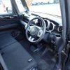 honda n-box 2014 -HONDA--N BOX JF1--2202471---HONDA--N BOX JF1--2202471- image 17