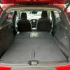 volvo xc40 2020 quick_quick_DBA-XB420XC_YV1XZACMCL2309509 image 18