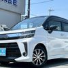 daihatsu move 2022 CARSENSOR_JP_AU6336238215 image 8