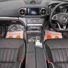 mercedes-benz sl-class 2016 quick_quick_DBA-231466_WDD2314662F046241 image 3