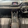 mazda atenza 2018 CFJ1728831 image 2