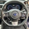 subaru levorg 2014 -SUBARU--Levorg DBA-VMG--VMG-002941---SUBARU--Levorg DBA-VMG--VMG-002941- image 12