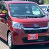 subaru stella 2014 -SUBARU 【広島 581ｶ8241】--Stella LA100F--0050900---SUBARU 【広島 581ｶ8241】--Stella LA100F--0050900- image 24