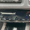 honda vezel 2016 -HONDA--VEZEL DBA-RU1--RU1-1216100---HONDA--VEZEL DBA-RU1--RU1-1216100- image 22