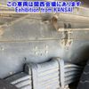 isuzu giga 2015 -ISUZU 【大阪 100ﾊ7387】--Giga CXZ77AT-7009581---ISUZU 【大阪 100ﾊ7387】--Giga CXZ77AT-7009581- image 13
