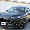 honda honda-others 2023 -HONDA--ZR-V RZ4--RZ4-1005840---HONDA--ZR-V RZ4--RZ4-1005840- image 44