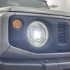 suzuki jimny 2020 -SUZUKI--Jimny 3BA-JB64W--JB64W-164517---SUZUKI--Jimny 3BA-JB64W--JB64W-164517- image 24