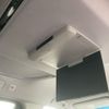 toyota alphard 2015 -TOYOTA--Alphard DBA-AGH30W--AGH30-0052802---TOYOTA--Alphard DBA-AGH30W--AGH30-0052802- image 19
