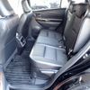 toyota harrier 2014 24412701 image 31