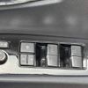 toyota alphard 2021 CFJ1731195 image 30