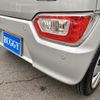 suzuki wagon-r 2020 -SUZUKI--Wagon R 5AA-MH95S--MH95S-113912---SUZUKI--Wagon R 5AA-MH95S--MH95S-113912- image 19