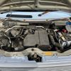suzuki alto-lapin 2006 CFJ1681512 image 25