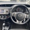 toyota vitz 2014 -TOYOTA--Vitz DBA-NSP130--NSP130-2170404---TOYOTA--Vitz DBA-NSP130--NSP130-2170404- image 11