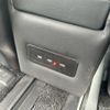 nissan serena 2016 quick_quick_GFC27_GFC27-028789 image 19