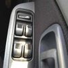 toyota cami 1999 5BB8B6C5-009989-0705jc71-old image 23