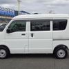 nissan nv100-clipper 2021 GOO_JP_700080015330241005002 image 7