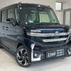 suzuki spacia 2025 CFJ1782948 image 6