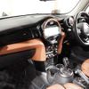mini mini-others 2018 -BMW--BMW Mini XR20M--0TM82543---BMW--BMW Mini XR20M--0TM82543- image 8