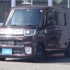 daihatsu wake 2021 -DAIHATSU--WAKE 3BA-LA700S--LA700S-0172842---DAIHATSU--WAKE 3BA-LA700S--LA700S-0172842- image 1