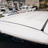 daihatsu tanto 2008 -DAIHATSU 【名変中 】--Tanto L375S--0108780---DAIHATSU 【名変中 】--Tanto L375S--0108780- image 13