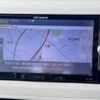 daihatsu move-canbus 2016 -DAIHATSU--Move Canbus LA800S--LA800S-0007124---DAIHATSU--Move Canbus LA800S--LA800S-0007124- image 6