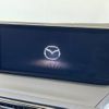 mazda roadster 2024 -MAZDA--Roadster 5BA-ND5RE--ND5RE-100***---MAZDA--Roadster 5BA-ND5RE--ND5RE-100***- image 3