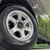 toyota hiace-van 2021 quick_quick_TRH216K_TRH216-8012187 image 14