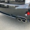 nissan elgrand 2012 -NISSAN--Elgrand TE52--035581---NISSAN--Elgrand TE52--035581- image 19
