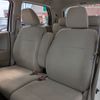honda n-wgn 2015 -HONDA--N WGN DBA-JH1--JH1-1216304---HONDA--N WGN DBA-JH1--JH1-1216304- image 5