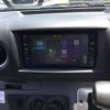 nissan caravan-van 2019 CFJ1485503 image 10