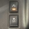 nissan serena 2018 CFJ1844385 image 9