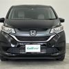 honda freed 2017 -HONDA--Freed DBA-GB5--GB5-1035105---HONDA--Freed DBA-GB5--GB5-1035105- image 14