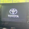 toyota corolla-touring-wagon 2022 CFJ1572965 image 3