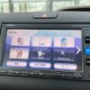 honda freed 2016 CFJ1860199 image 19
