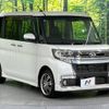 daihatsu tanto 2019 -DAIHATSU--Tanto DBA-LA600S--LA600S-0753419---DAIHATSU--Tanto DBA-LA600S--LA600S-0753419- image 15