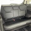 honda odyssey 2014 CFJ1812818 image 11
