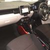 suzuki ignis 2016 CFJ1801264 image 5