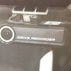 nissan note 2016 -NISSAN--Note DAA-HE12--HE12-001126---NISSAN--Note DAA-HE12--HE12-001126- image 4