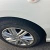 suzuki solio 2021 CFJ1620307 image 10