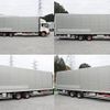 nissan diesel-ud-condor 2016 CFJ1600736 image 6