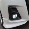 suzuki wagon-r 2023 -SUZUKI--Wagon R 5AA-MH95S--MH95S-229394---SUZUKI--Wagon R 5AA-MH95S--MH95S-229394- image 4