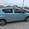 daihatsu mira-e-s 2018 -DAIHATSU--Mira e:s DBA-LA350S--LA350S-0078803---DAIHATSU--Mira e:s DBA-LA350S--LA350S-0078803- image 16