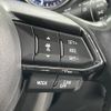 mazda cx-5 2018 -MAZDA--CX-5 LDA-KF2P--KF2P-130176---MAZDA--CX-5 LDA-KF2P--KF2P-130176- image 5