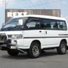 mitsubishi delica-starwagon 1996 CFJ1803071 image 1