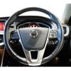 volvo v40 2018 -VOLVO 【なにわ 301ﾏ7809】--Volvo V40 MD4204T--K2171685---VOLVO 【なにわ 301ﾏ7809】--Volvo V40 MD4204T--K2171685- image 10