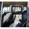 mitsubishi delica-d2 2018 quick_quick_MB36S_MB36S-652249 image 14