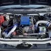 suzuki jimny 2014 CFJ1721401 image 17