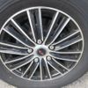 toyota esquire 2016 CFJ1688801 image 16