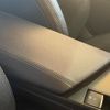 alfa-romeo giulia 2018 CFJ1746668 image 12